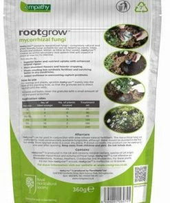 Roots Plants Fruits Full Tree Planting Kit -Stake, Tie, And Rootgrow 7 Roots Plants Fruits Full Tree Planting Kit -Stake, Tie, And Rootgrow