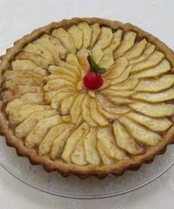 Roots Plants Grenadier Apple Tree