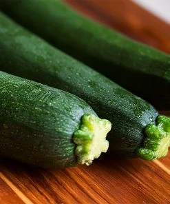 Roots Plants 3 Organic 'Green Bush' Courgette Plants Courgettes 13 Roots Plants 3 Organic 'Green Bush' Courgette Plants Courgettes