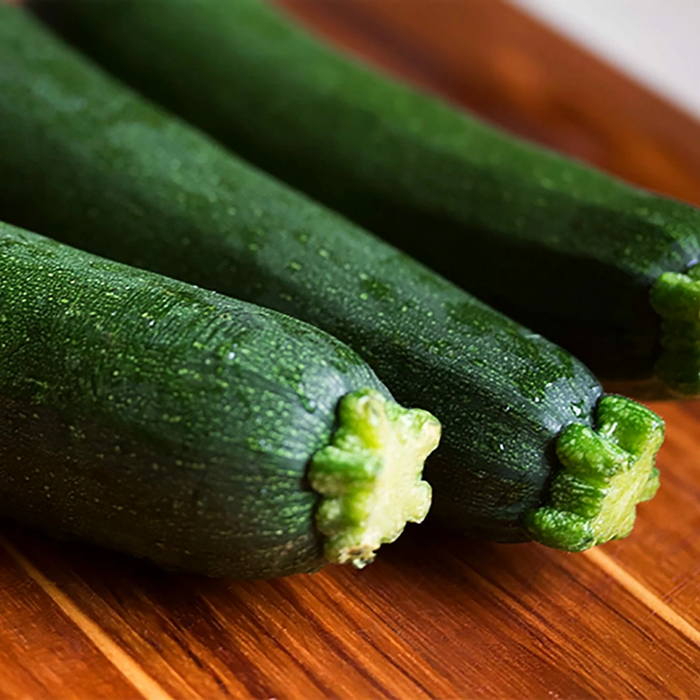 Roots Plants 3 Organic 'Green Bush' Courgette Plants Courgettes 7 Roots Plants 3 Organic 'Green Bush' Courgette Plants Courgettes